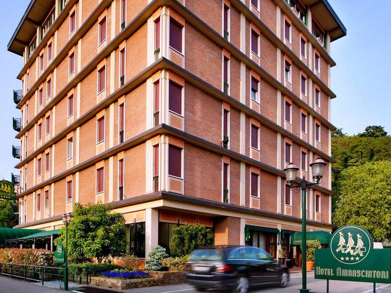 3F6396EC5E19B064F45C0CE5B47CB9E4