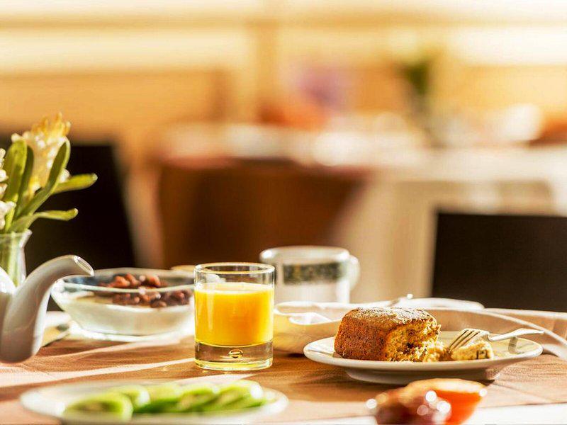 74761FB78578419B1D8C10228C09B793