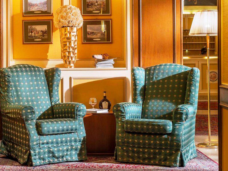 E99533FB8D095136630DB36DC4D8E9D6