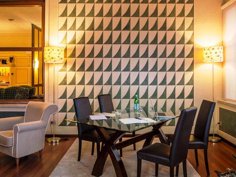 1BD855E342DD8EE3B2159B62EBB782ED