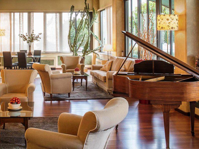 724CDFFFDE12881804CF0ED196E80F3A