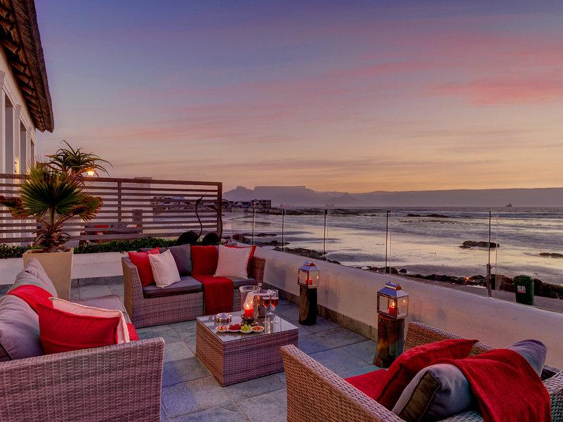 D9920326A212D228EAF1CC336412D3F5