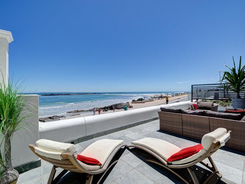 ED05E13BD2770BE006269EA9449A20D1