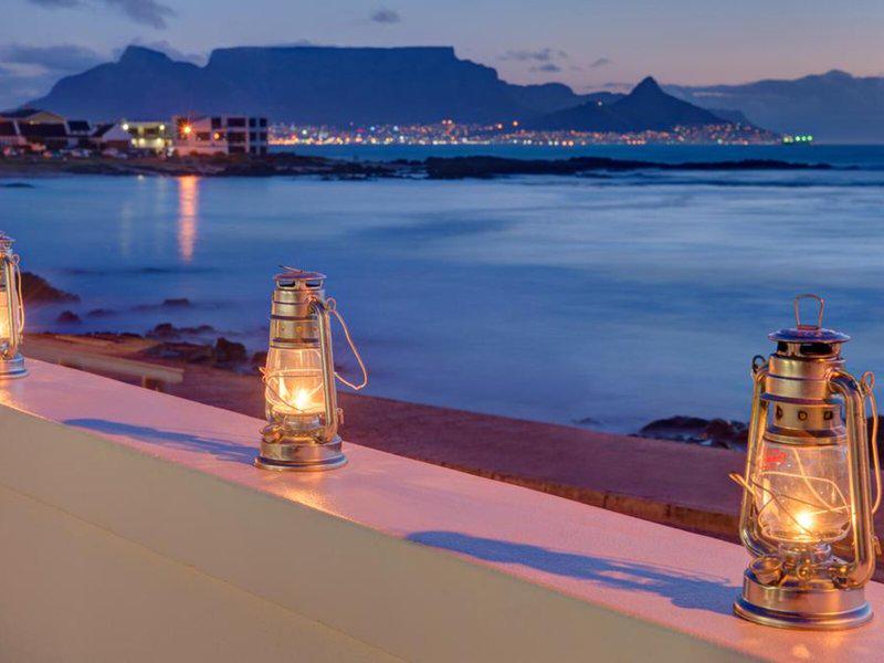 F43389401544220BDA209D5B30AE1A0F