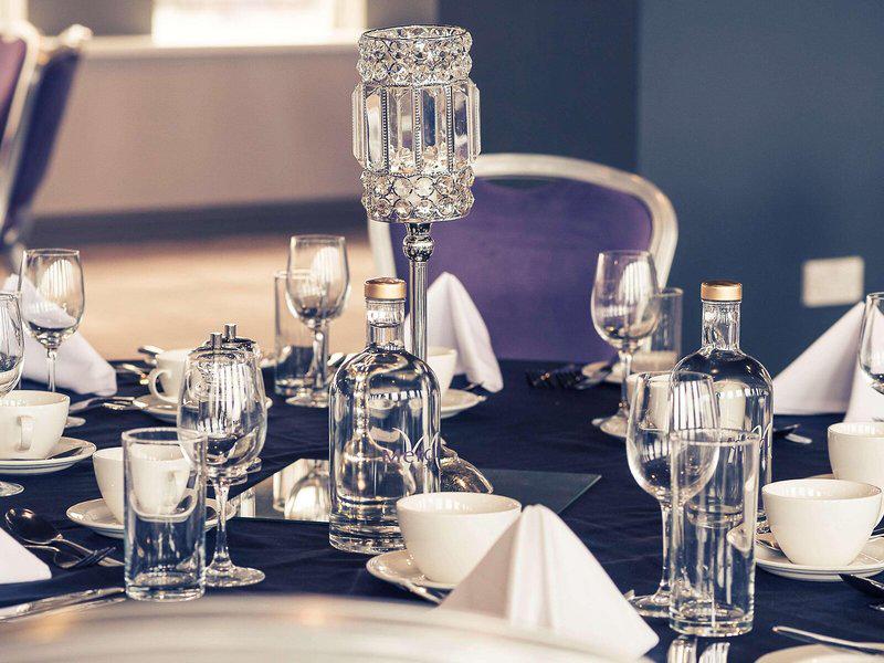 7D93770C30B016ED88D24B51BA7386EC