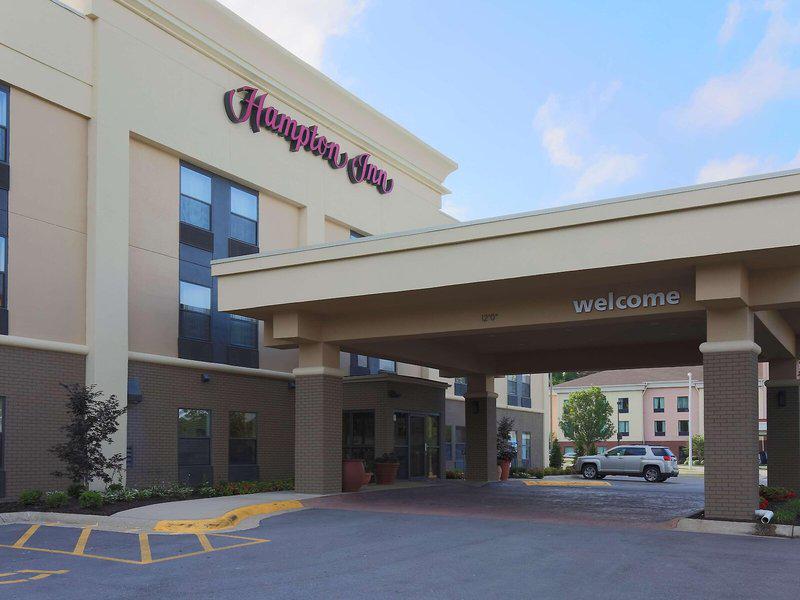 C2B579B406353E26D02F96C2216F17E3