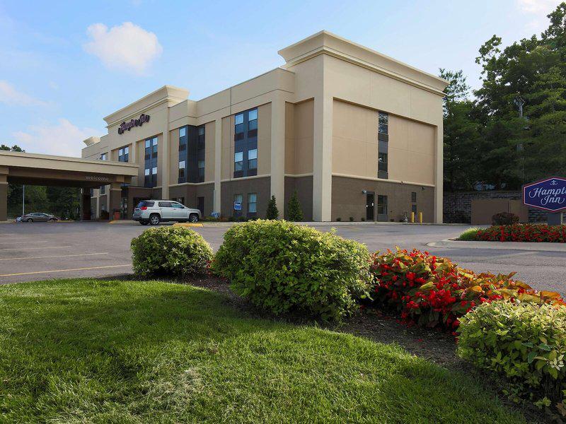 1E8550B76AF7F67FCB6AA510519585D1