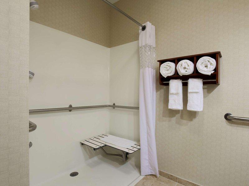 CEF8912A693018DF1BDF003885C71951