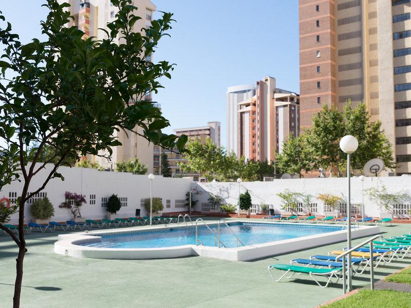 B7FC7F7A017F9A7C8DA2BF311E857F12