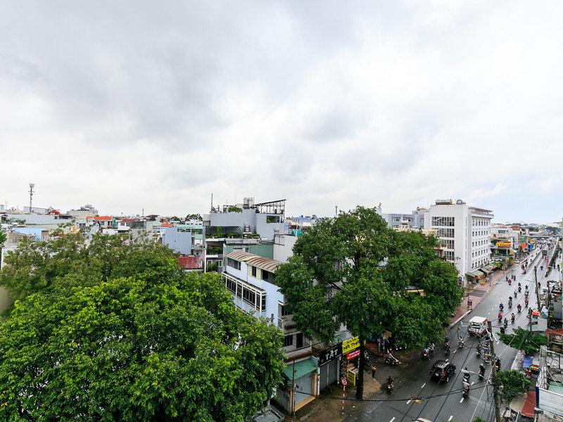 BC2A0BF9D81AA60B170E6DB915B9667E