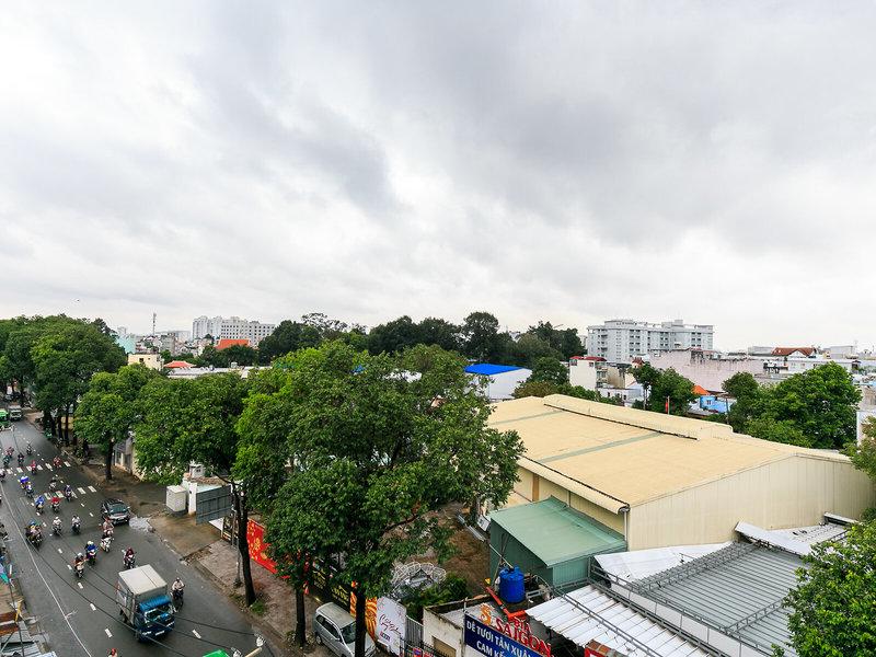 B413E1CDD4B25C8DFB803451E34F22B2