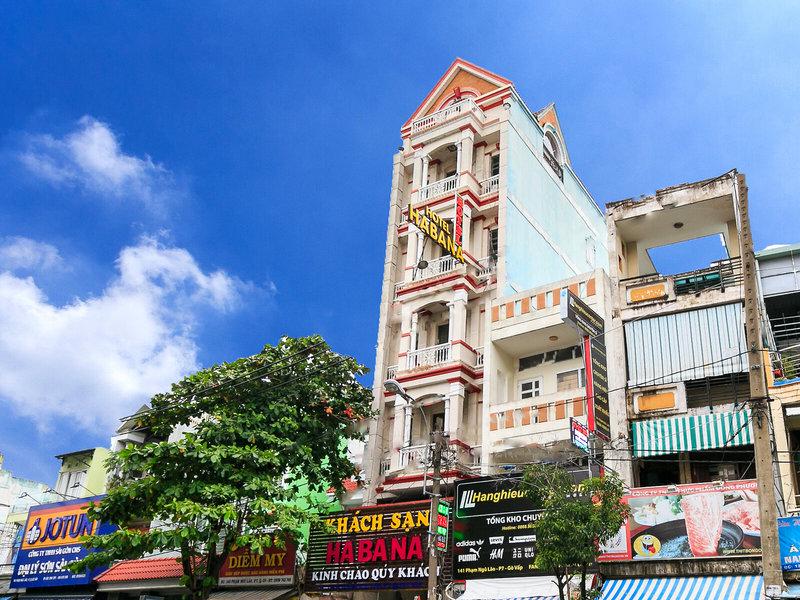 A7F34E67527E809F18FA0BABD7AD3E9C