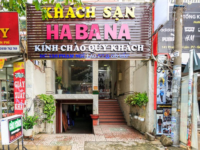 8A744B2AA8DBA0482588CCC16D2F9949