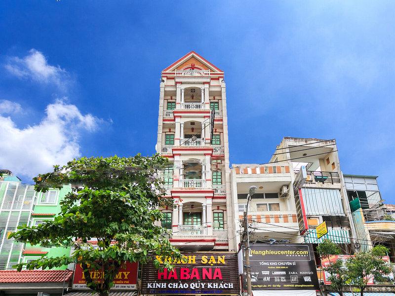 2DBD9C24340ECF7AC99205E610562D63