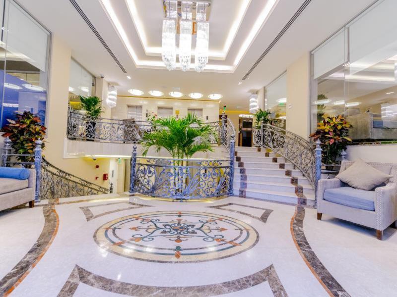 2F6F53F74A39BE528FB597EF2F61BEF1