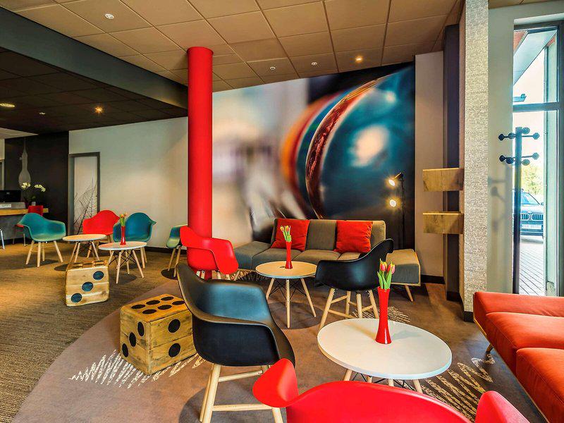 FBE51A33E6A658006E0B7B6ED8F2CF24