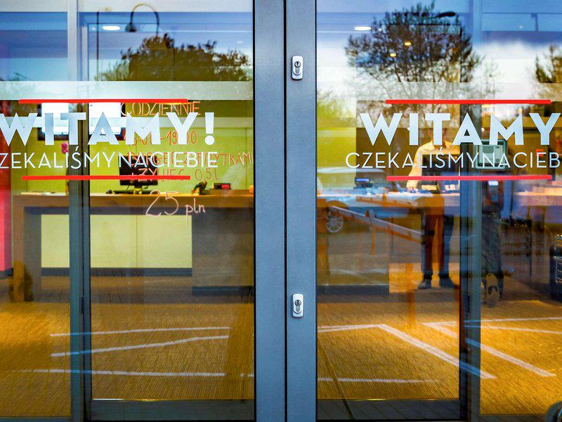 32ED22A5D178F3CC3DA5E52EB5B09F8A