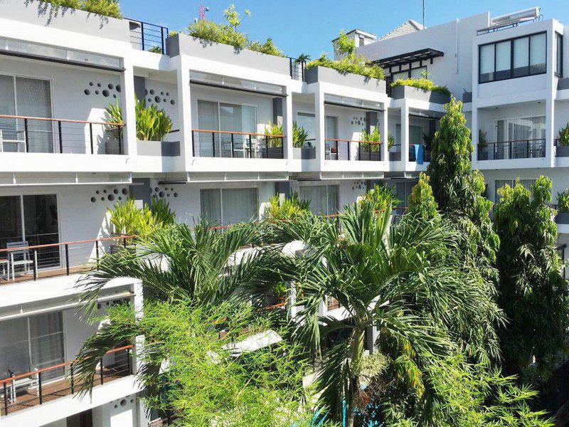 986156268C1A59C277676EDDBFBECA45