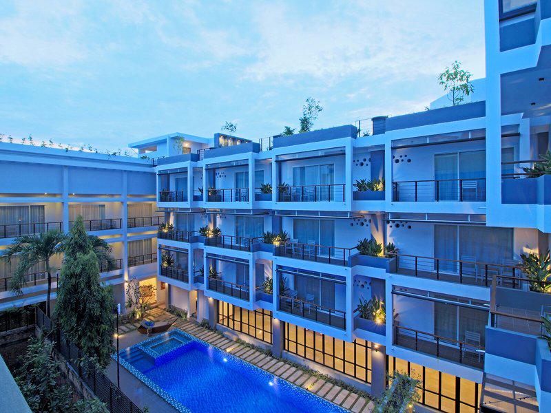 FE34AF2D86912E3BA9DF5994C8CF6D1A