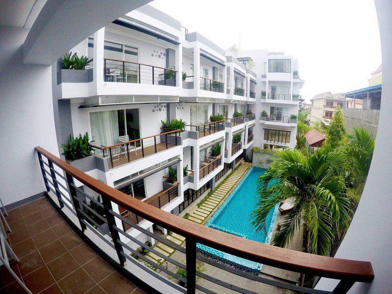 183EC7E193662074C2DB2BA083C85C9E