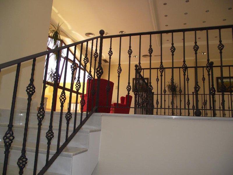 5D7CAA307D58409133231578E84F9E8B