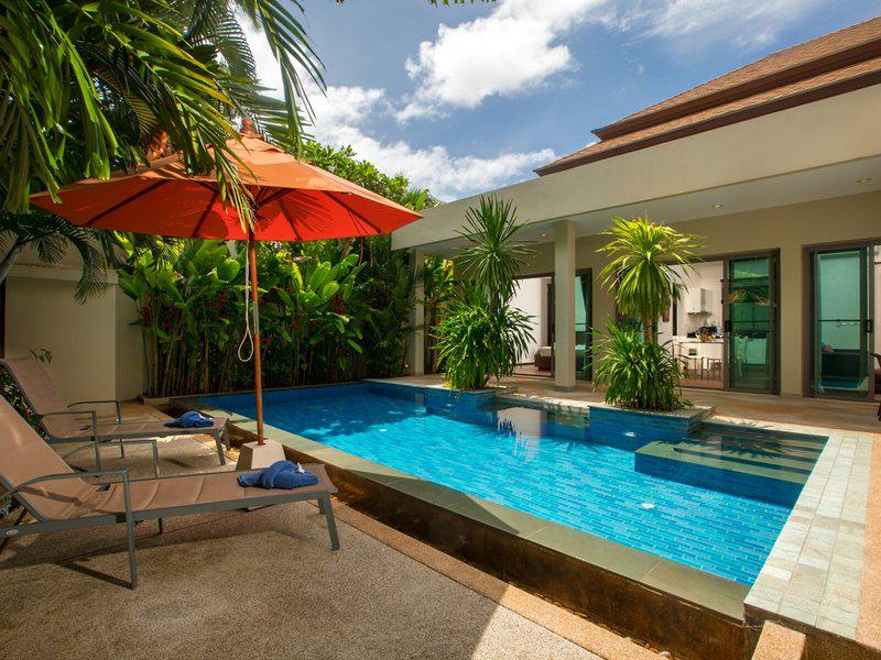 A69BEA5FD76E62CF57B5431B39CFA22F