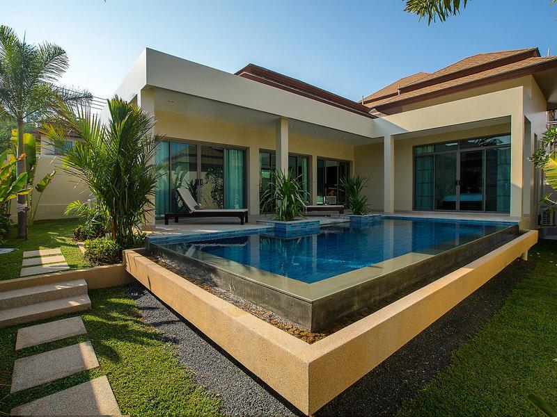 6BD5C17F9D81A9A9ACFF18A44E4D8400