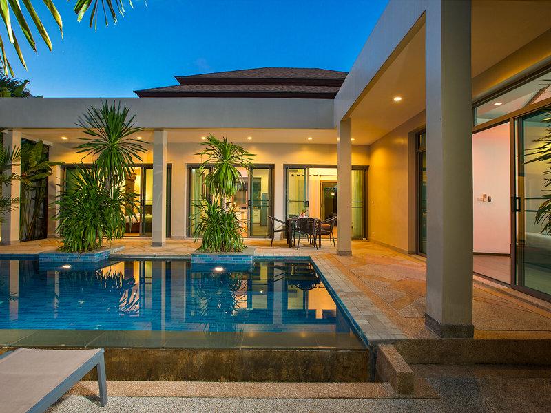 6EF6E14E1154FE57DF4F8A431F348E35