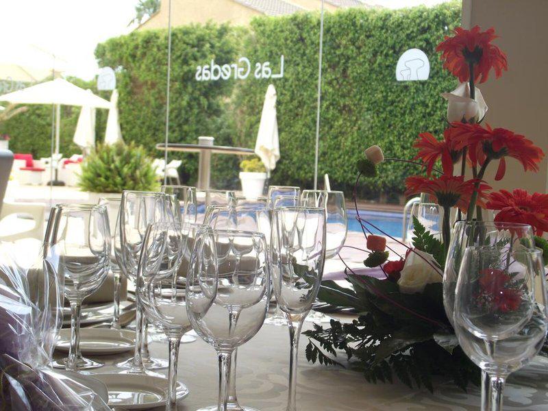 6EF1667930C57D7E6D6BAFE06CEC0B2C