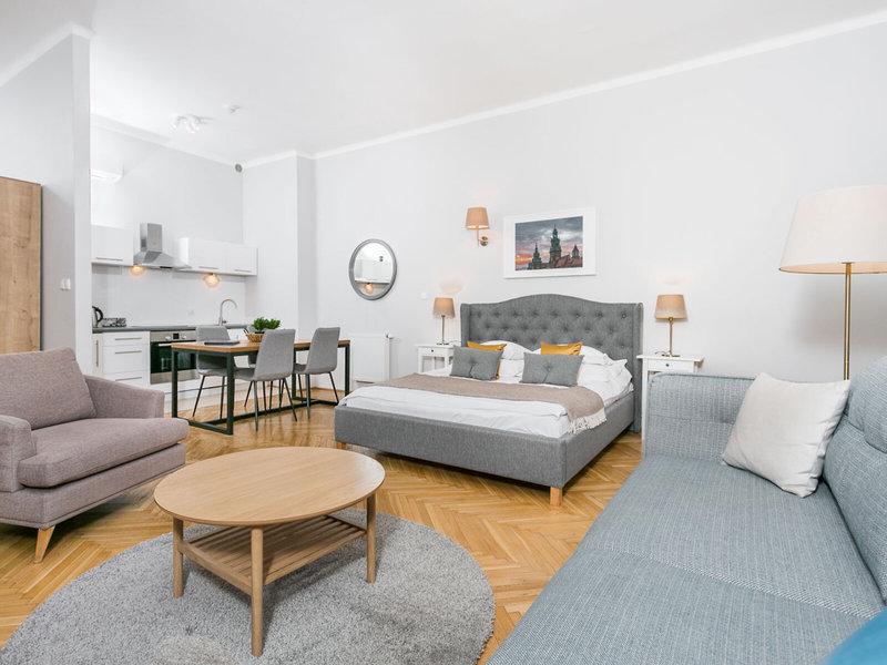 2F1A6C7A828C50C1A99787C95A124706