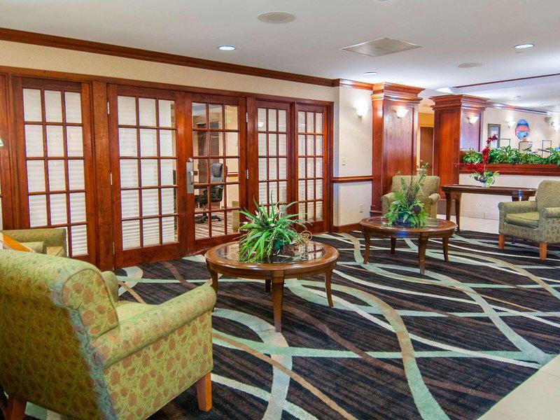 CF45A30EC4D1A613CD3168E4E0F937AA