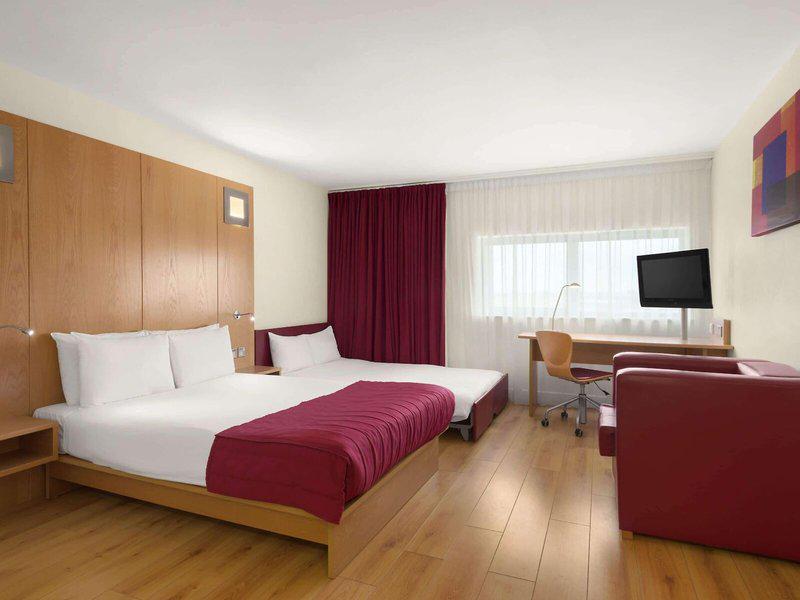 DCAFAA1300646A37BE887B168511367B