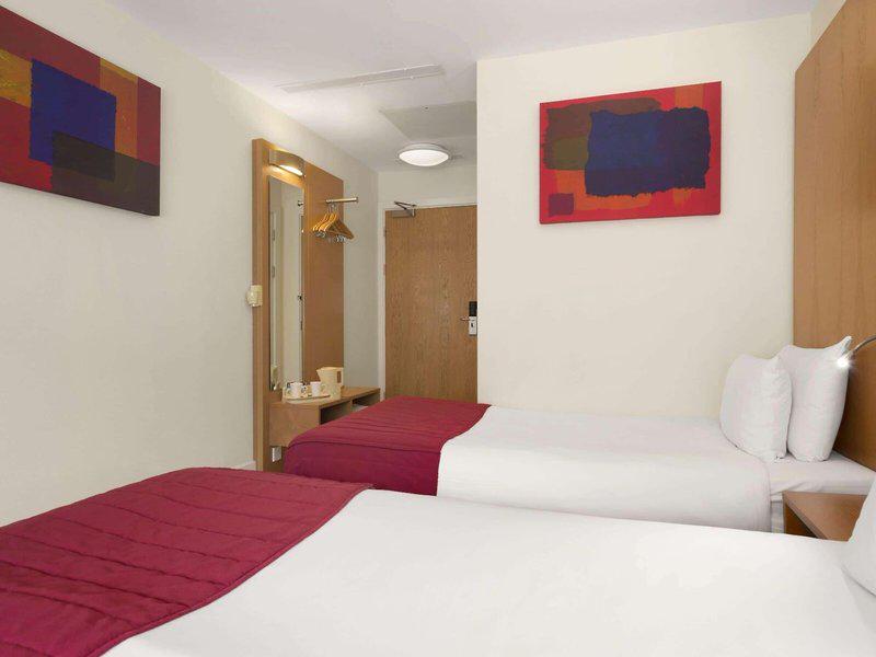 B23D23D72565CD4096F56ECDDD8A9A08