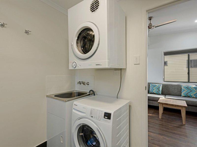 0E0C527A1E9198D6AA58FCAA75E7FF87