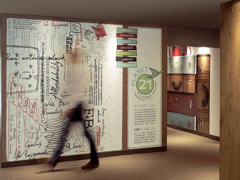 BD5BA332B3F74A8499F9F1427FCCEB42