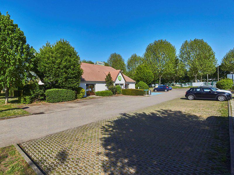 07BA161E57229E7B506F922A0A89D3F2