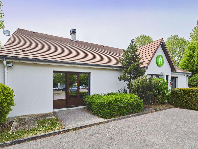 27EF3EAFA7D5213EFE0CEAB04715D7F0