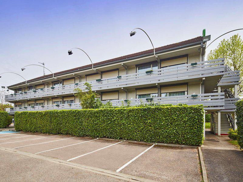 E19D115B3C246D9E0544AC43A4BB3149