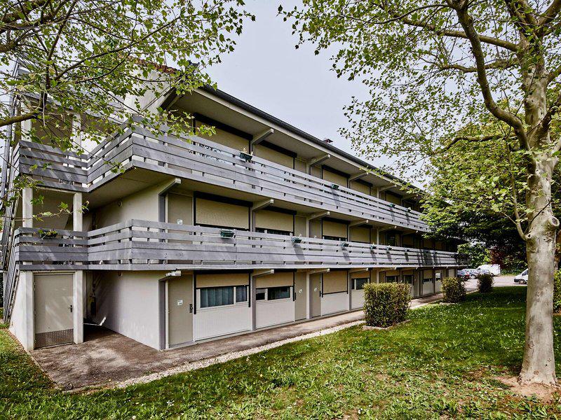 0C3FFBDEFFE99C812F2E16EE01CE754E