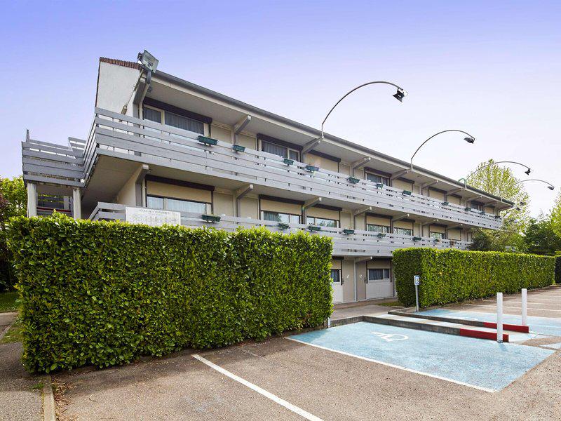 1DE4D78790068BD94B42EFC8C5EE7DEC