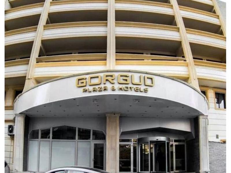 86E6CA779B14746DA102FD2254DD64A8