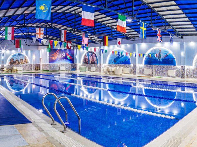 DF481FD0EB2D7A92C5460121C6D1B30B