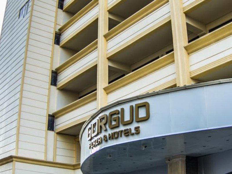 B125DC7CDDBFD2ED00804287E8D7D8C7