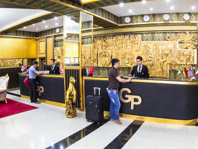 234746F2ED31313FC2E6747088E294A0