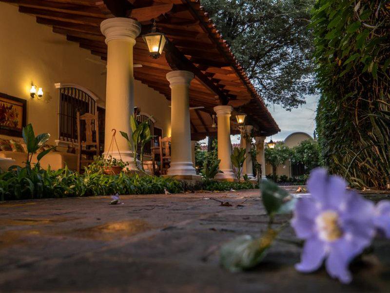 935A2316E85033C8936C4D9DA72AE589