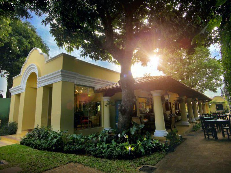 99EB4CD2CB14CE8A2D91F08B4287F3F8