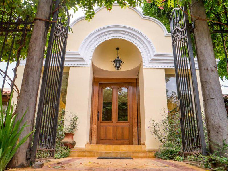 E6F11AD6D12F4DBABC7AA51460352E0C