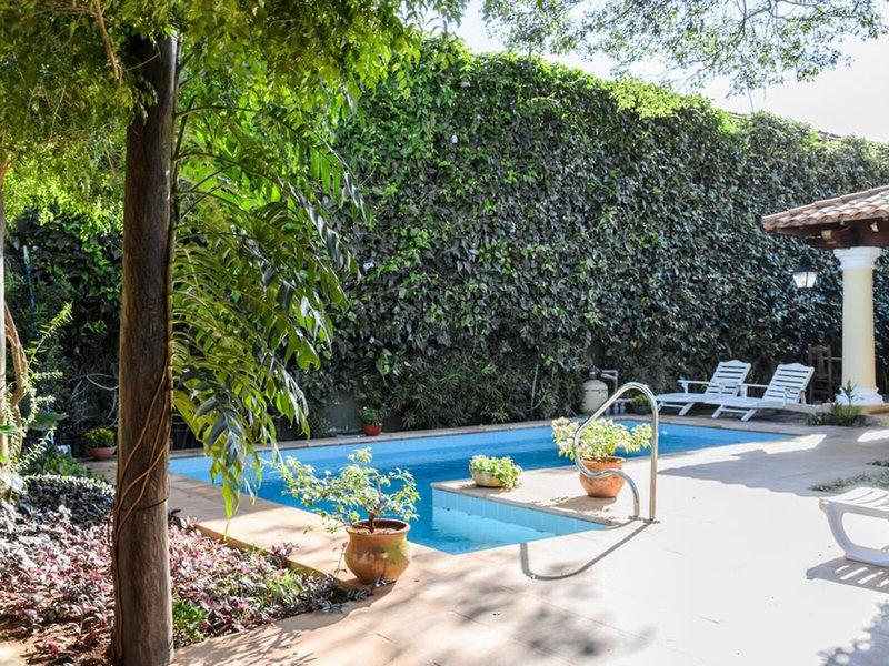 280C4C3F6641DFE12BC314713227BF21