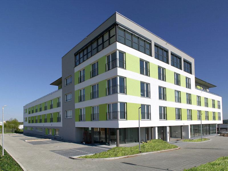 FAE507AE6DC5560566C709E45F47AB22