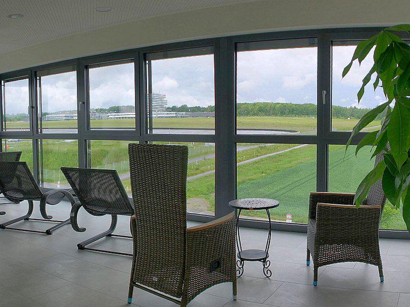 24A35A219AAD89EA6AD30432C6EDE31D